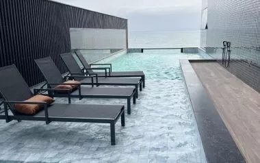 Apartamentos à venda no Bilbao em Porto Belo, SC Apartamentos à venda no Bilbao em Porto Belo, SC