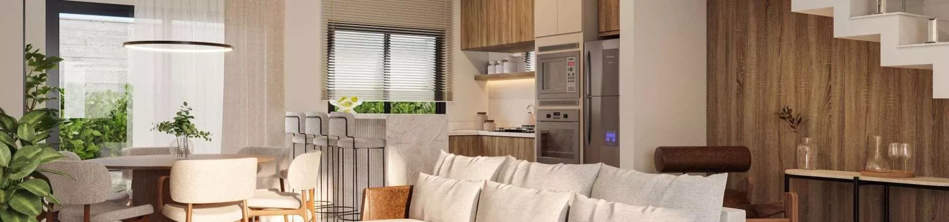 Ferrada, da Strapasson & Gasparin