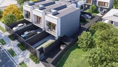 Apartamentos à venda do Ferrara Apartamentos à venda do Ferrara