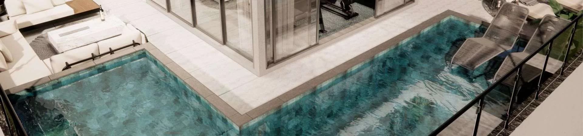 Residencial Império Dos Coqueiros , da Báscara