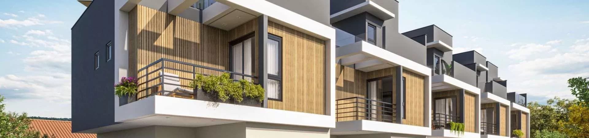 Torino, da Strapasson & Gasparin