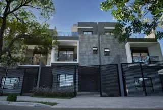 Casas à venda no Harmony Residência em Curitiba, PR Casas à venda no Harmony Residência em Curitiba, PR