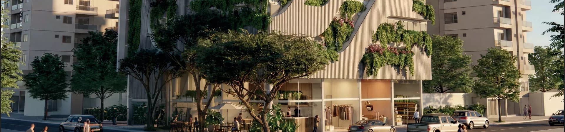 Bosco 3158, da PROEDi