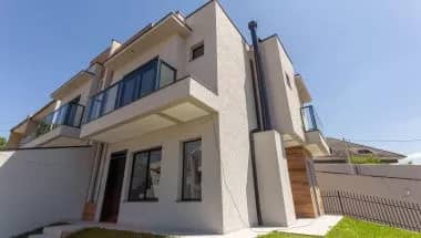 Apartamentos à venda no Residencial NMS em Curitiba, PR Apartamentos à venda no Residencial NMS em Curitiba, PR