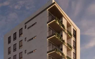 Apartamentos à venda no Elysium em Camboriú Apartamentos à venda no Elysium em Camboriú