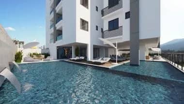 Apartamentos à venda do Ilha dos Açores II Apartamentos à venda do Ilha dos Açores II