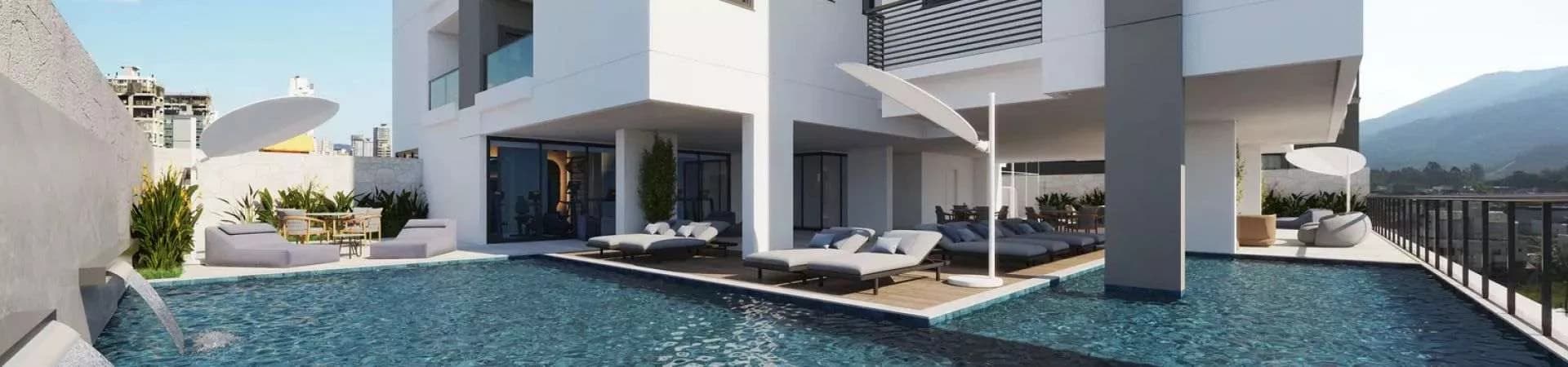 Ilha dos Açores II, da FVieira