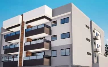 Apartamentos à venda no Residencial Mares do Sul em Balneário Piçarras Apartamentos à venda no Residencial Mares do Sul em Balneário Piçarras