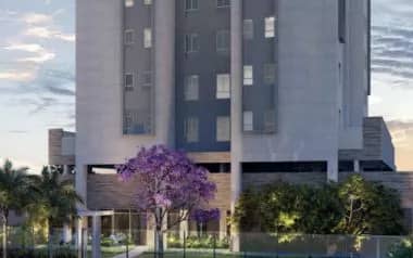 Apartamentos à venda no Edifício Celuta Siqueira Ribeiro em Belo Horizonte Apartamentos à venda no Edifício Celuta Siqueira Ribeiro em Belo Horizonte