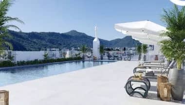 Apartamentos à venda no Viel Spaβ em Florianópolis, SC Apartamentos à venda no Viel Spaβ em Florianópolis, SC