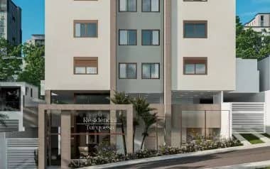 Apartamentos à venda no Residencial Turquesa em Belo Horizonte, MG Apartamentos à venda no Residencial Turquesa em Belo Horizonte, MG