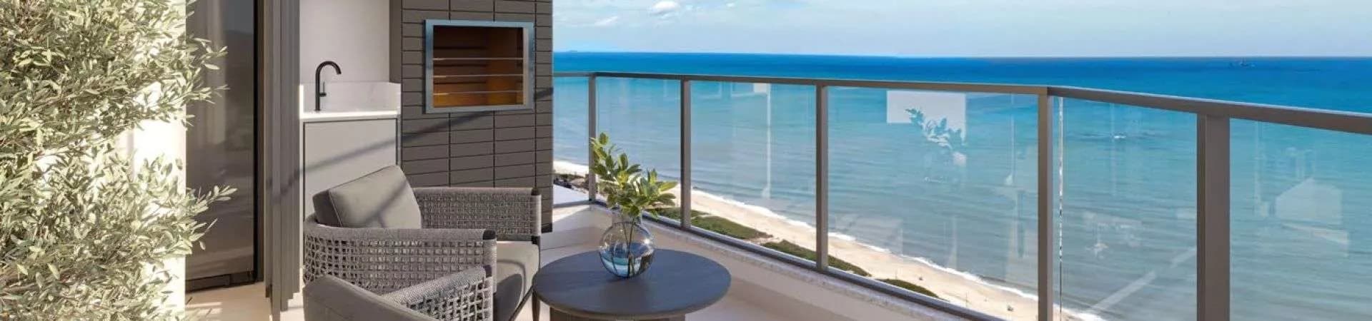 Flow75, da MSI Empreendimentos