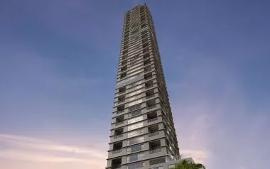 Apartamentos à venda no City Park Royal em Goiânia Apartamentos à venda no City Park Royal em Goiânia