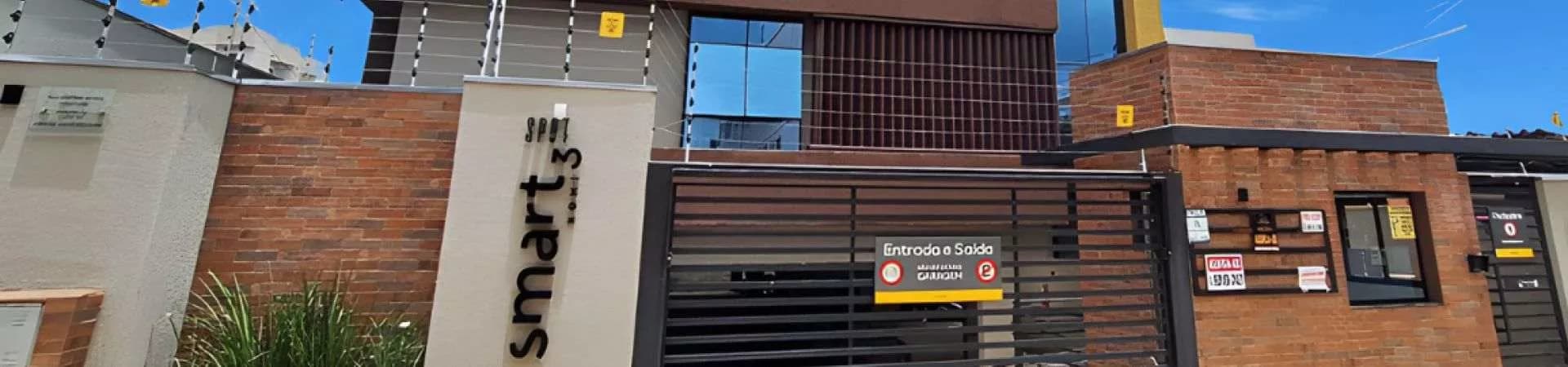 Spot Smart Home 2, da FC