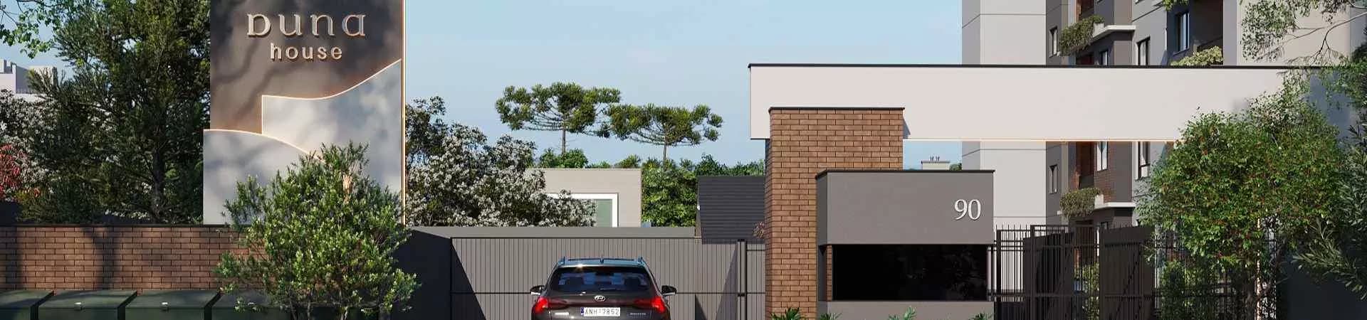 Duna House, da Valor Real