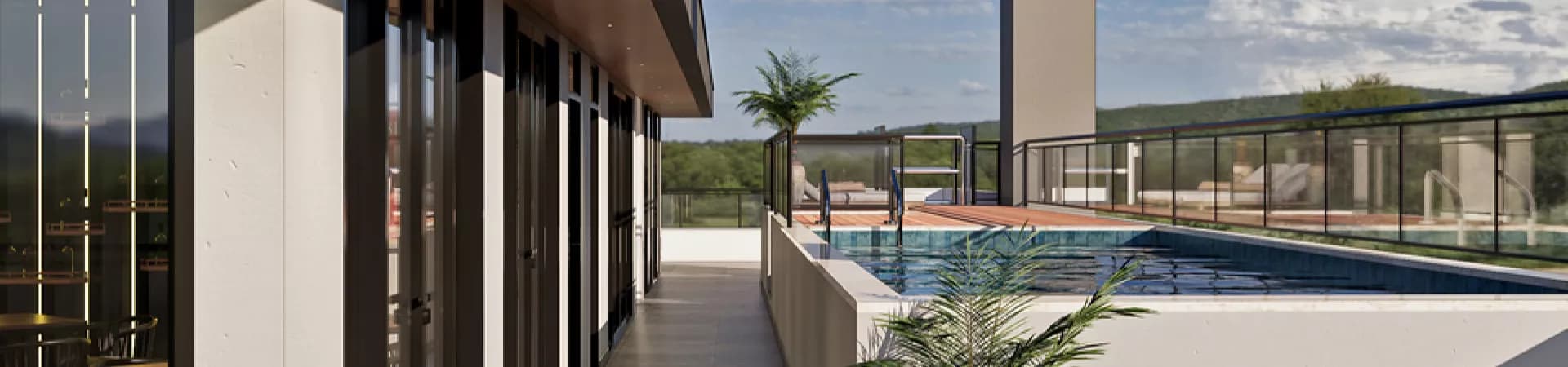 Arts Home Design, da Haubert