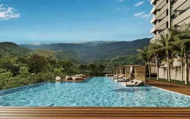 Apartamentos à venda no Selfie Sereno em Belo Horizonte, MG Apartamentos à venda no Selfie Sereno em Belo Horizonte, MG