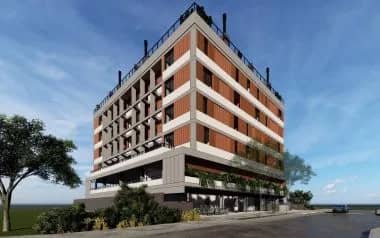 Apartamentos à venda no Sunset Village Apartamentos à venda no Sunset Village