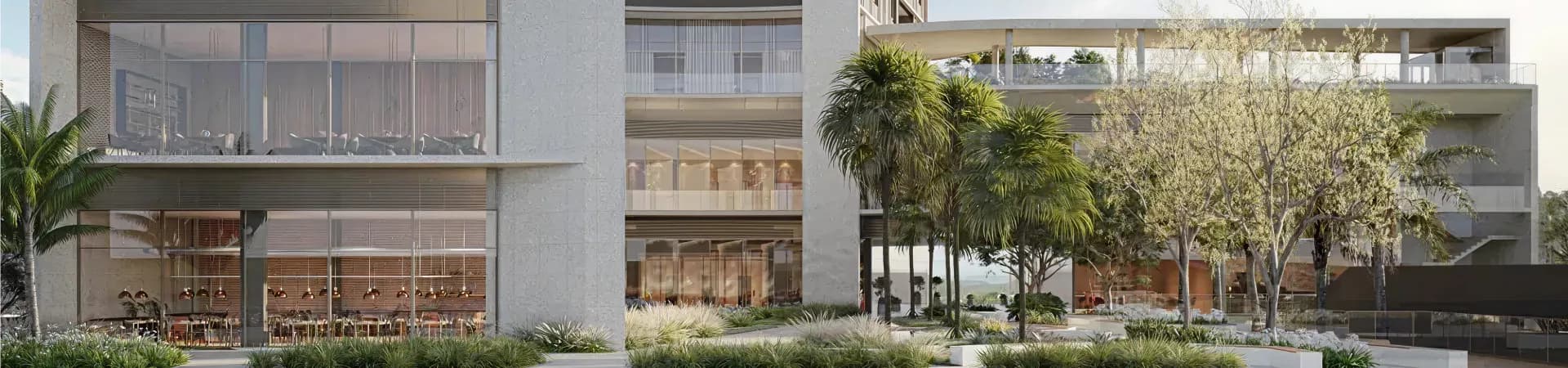 Torre Catharina da EPO