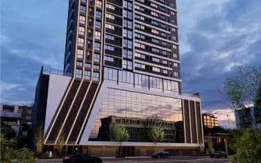 Apartamentos à venda no Excelsior em Porto Belo, SC Apartamentos à venda no Excelsior em Porto Belo, SC