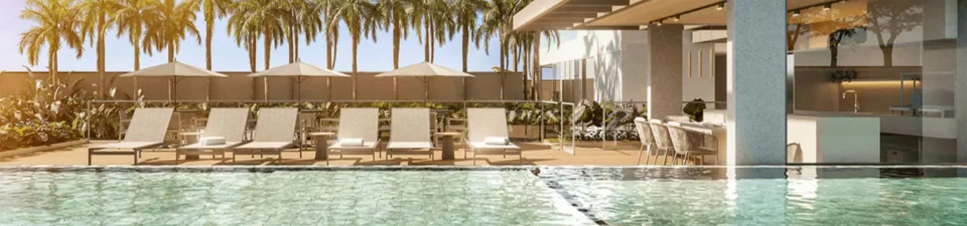 José Torres Franco, da Patrimar