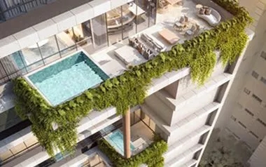 Apartamentos à venda no José Torres Franco em Belo Horizonte, MG Apartamentos à venda no José Torres Franco em Belo Horizonte, MG