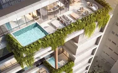 Apartamentos à venda no José Torres Franco em Belo Horizonte, MG Apartamentos à venda no José Torres Franco em Belo Horizonte, MG