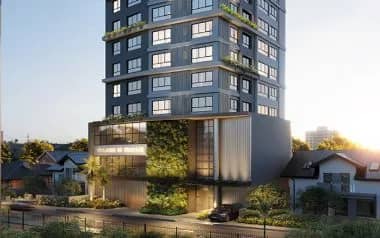 Apartamentos à venda no Villagio Di Trapani em Barra Velha, SC Apartamentos à venda no Villagio Di Trapani em Barra Velha, SC