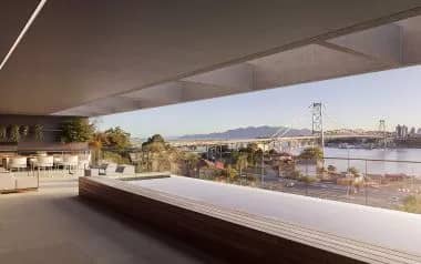 Apartamentos à venda no Varanda Assis ChateauBriand em Florianópolis, SC Apartamentos à venda no Varanda Assis ChateauBriand em Florianópolis, SC