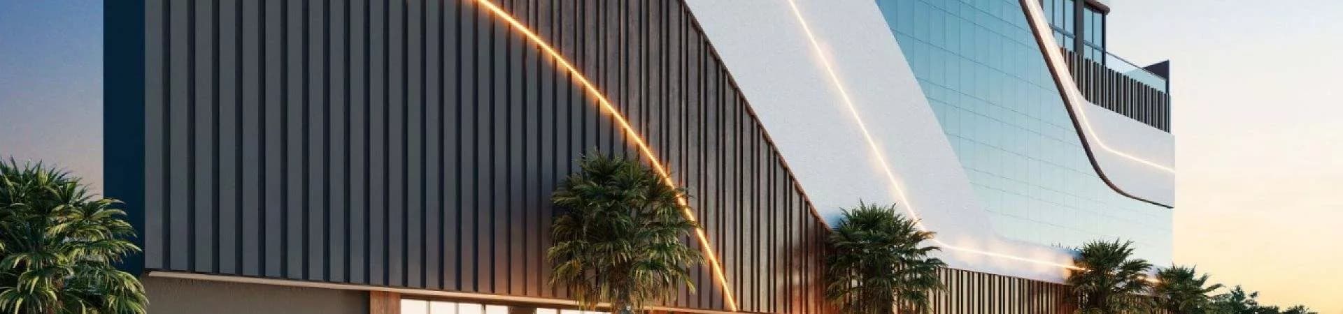 Monte Moriá, da Império Real