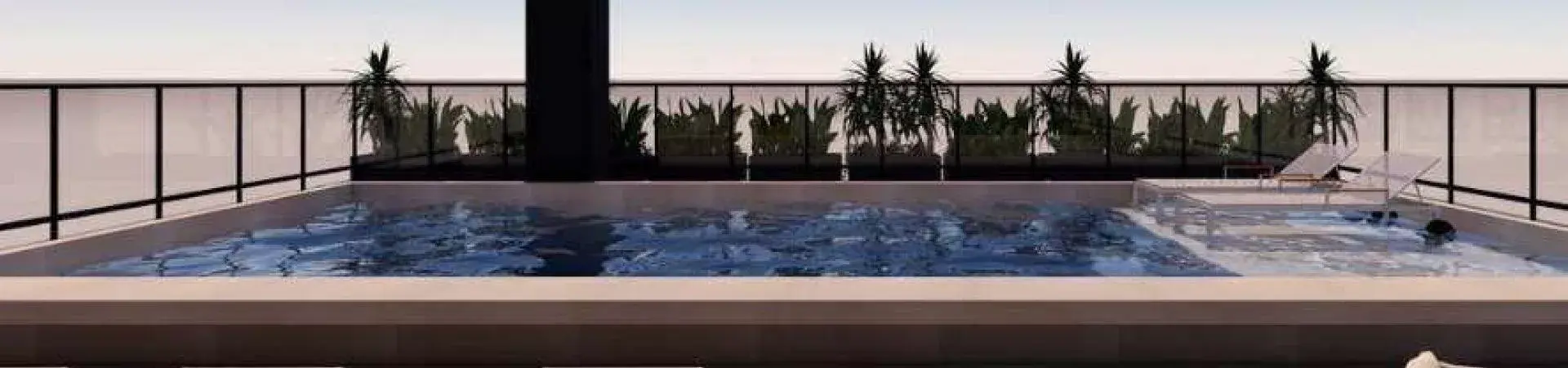 Empreendimento Neuer 124