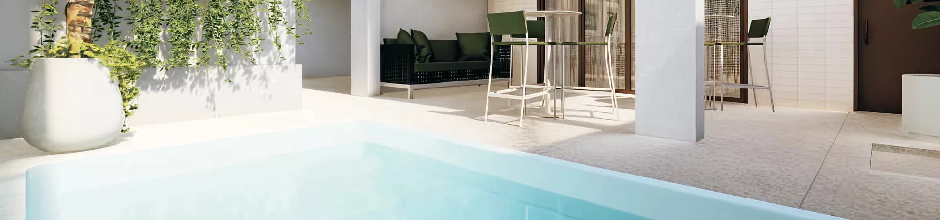 Residencial Figueiras, da Fattori