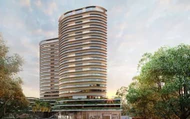 Apartamentos à venda no Primavera Lofts em Belo Horizonte Apartamentos à venda no Primavera Lofts em Belo Horizonte