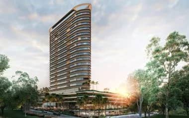Apartamentos à venda no Primavera Home em Nova Lima Apartamentos à venda no Primavera Home em Nova Lima