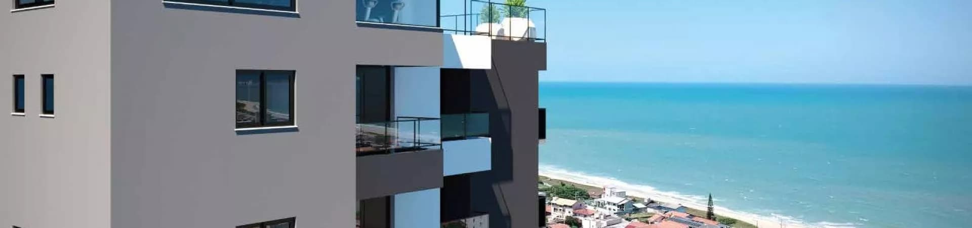 Jardins de Sintra Residence