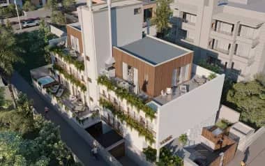 Apartamentos à venda no Voss em Florianópolis Apartamentos à venda no Voss em Florianópolis