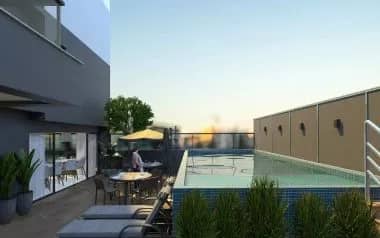 Apartamentos à venda no Porto Vicenzo em Camboriú, SC Apartamentos à venda no Porto Vicenzo em Camboriú, SC