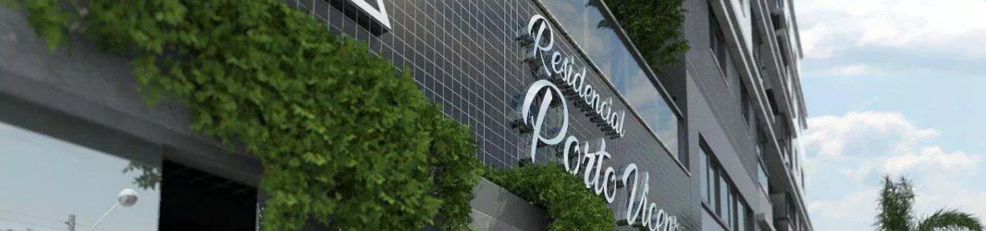 Porto Vicenzo, da Báscara