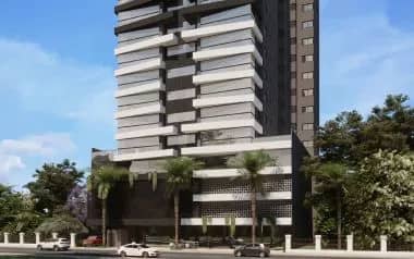 Apartamentos à venda no Libreville em Porto Belo, SC Apartamentos à venda no Libreville em Porto Belo, SC