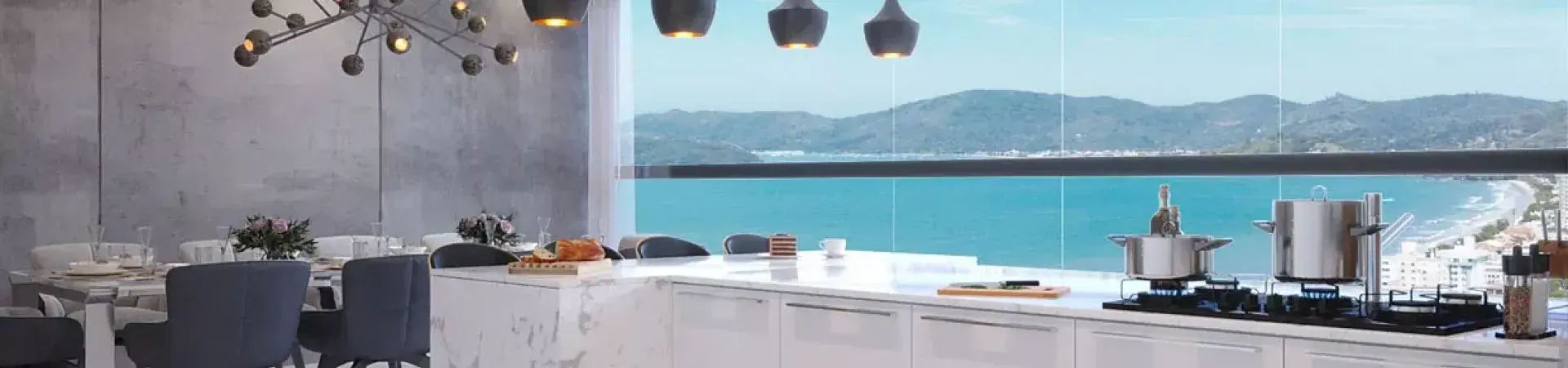 Libreville, da MayBelly