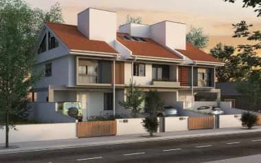 Apartamentos à venda no Kauai Eco Residence em Florianópolis Apartamentos à venda no Kauai Eco Residence em Florianópolis