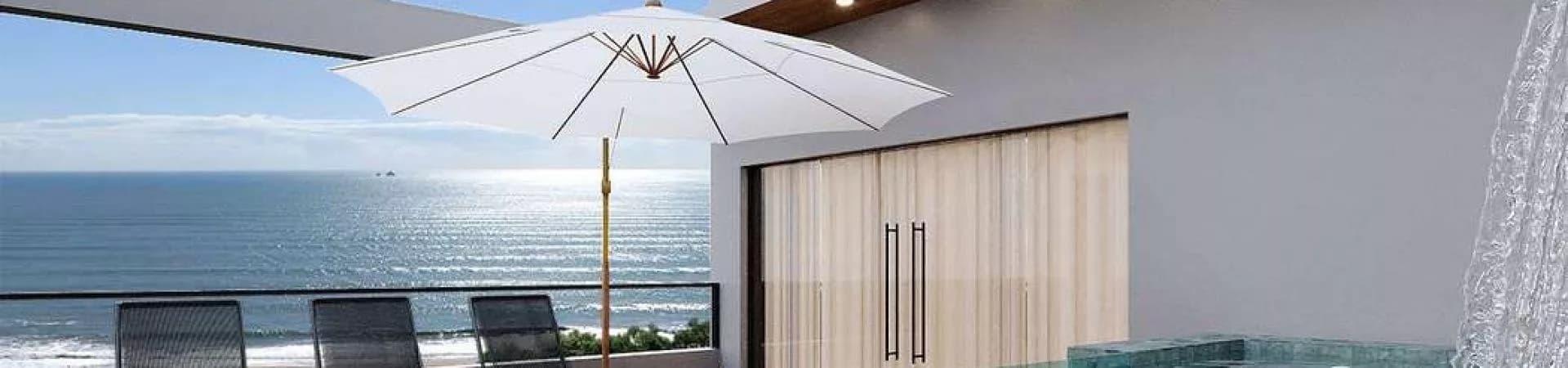 Residencial Santorini VII
