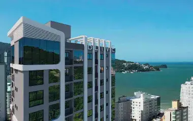 Apartamentos à venda no Jade Garden Residence em Belo Horizonte, MG Apartamentos à venda no Jade Garden Residence em Belo Horizonte, MG