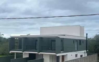 Apartamentos à venda no Nazaré Eco Residence em Florianópolis Apartamentos à venda no Nazaré Eco Residence em Florianópolis