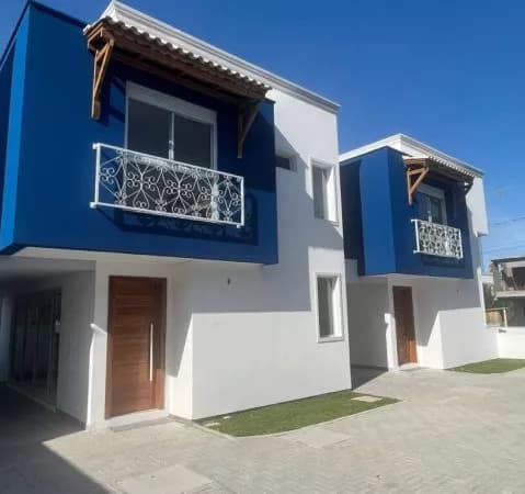 Edifício Açores Eco Village, da EcoBuilding - Mobile