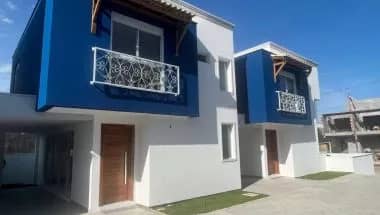 Apartamentos à venda no Açores Eco Village Apartamentos à venda no Açores Eco Village