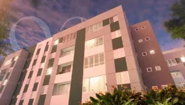 Apartamentos à venda no Bon Vivant Apartamentos à venda no Bon Vivant