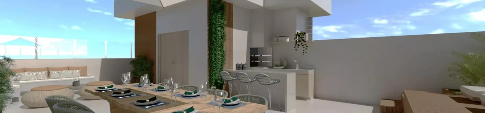 Edificio Camargo Batista