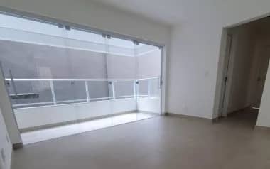 Apartamentos à venda no Residencial Nice em Belo Horizonte Apartamentos à venda no Residencial Nice em Belo Horizonte