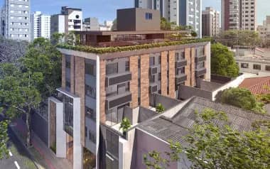 Apartamentos à venda no Poema em Belo Horizonte, MG Apartamentos à venda no Poema em Belo Horizonte, MG